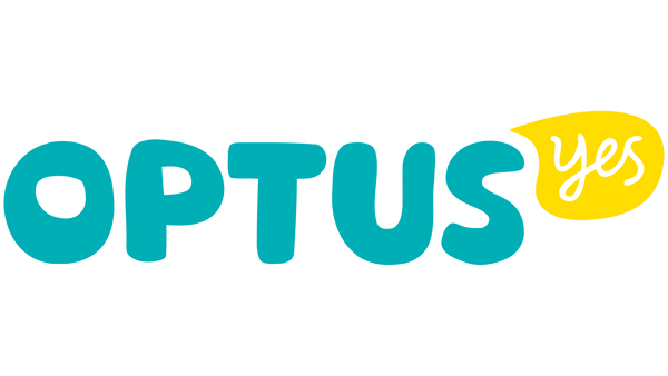 Singleton/Cessnock Optus