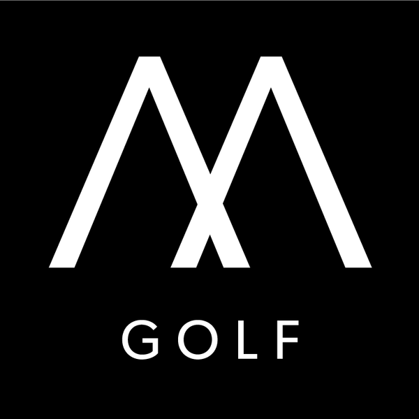 Merewether Golf Club