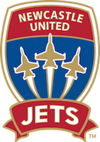 Newcastle Jets