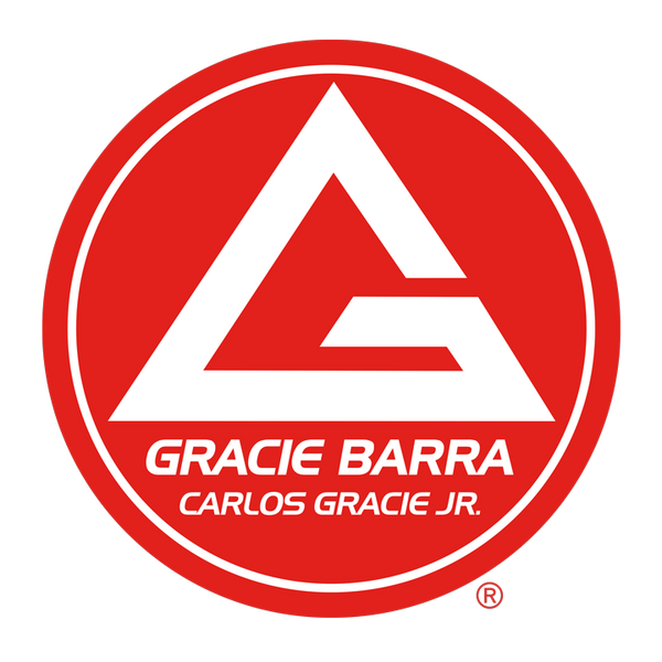 Gracie Barra Charlestown