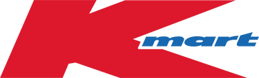 Kmart Waratah - Logo