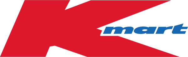 Kmart Waratah