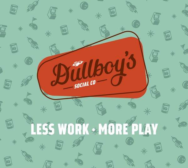 Dullboys