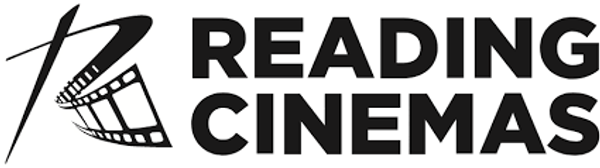 Reading Cinemas Charlestown