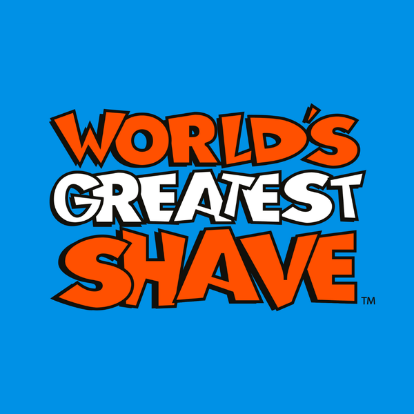World's Greatest Shave