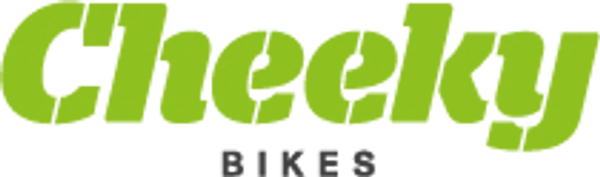 Cheeky Bikes