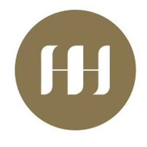 Hunt Hospitality - Logo