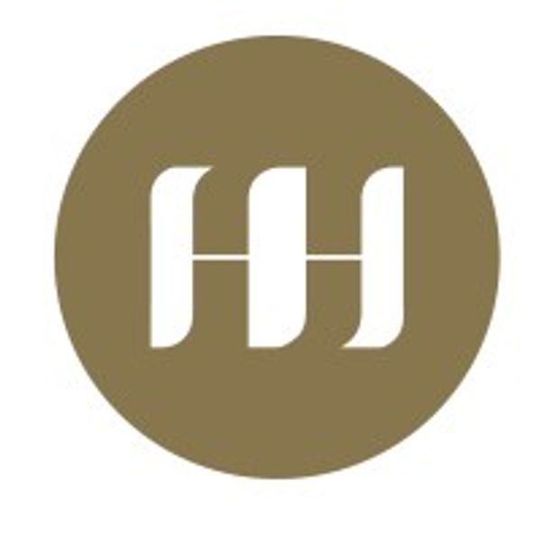 Hunt Hospitality