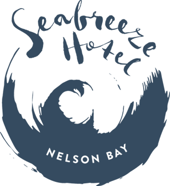 Seabreeze Hotel Nelson Bay