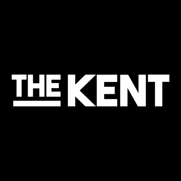 The Kent Hotel