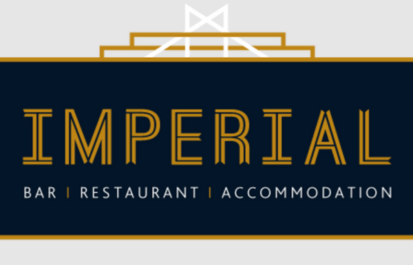 The Imperial Maitland