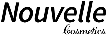 Nouvelle Cosmetics - Logo