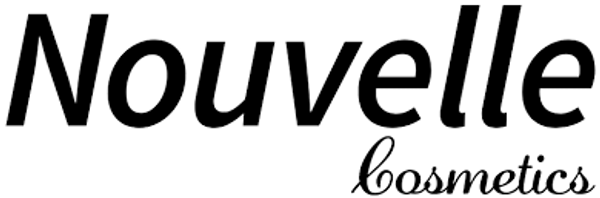 Nouvelle Cosmetics