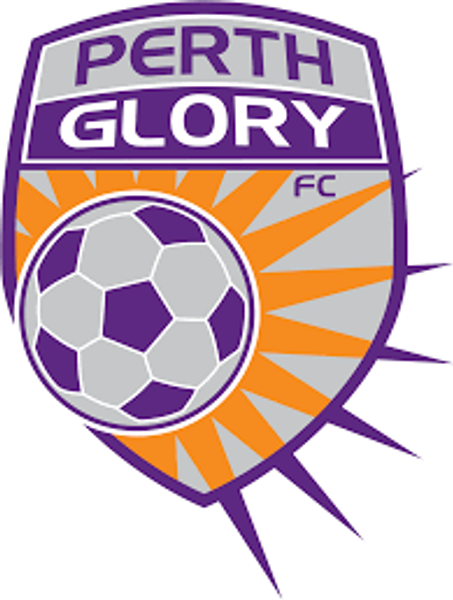 Perth Glory FC