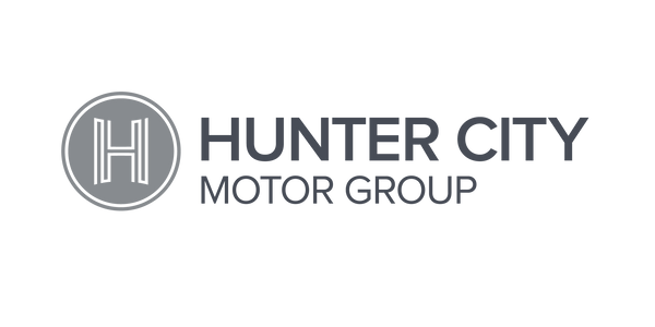 Hunter City Motor Group