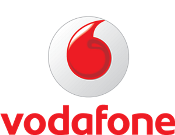 Vodafone Business Centre Brisbane North