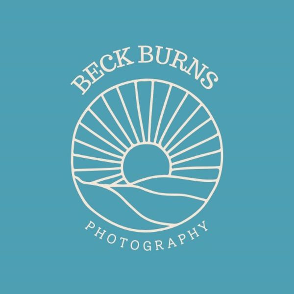Beck Burns Photography