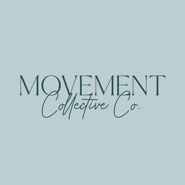 Movement Collective Co
