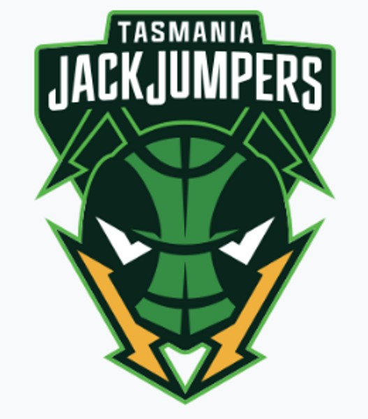Tasmania Jack Jumpers