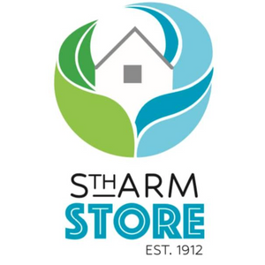 South Arm Store - Logo