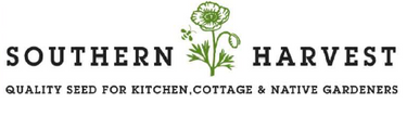 Southern Harvest Voucher - Hero Image