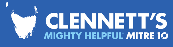 Clennett's Mitre 10