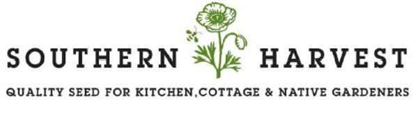 Southern Harvest