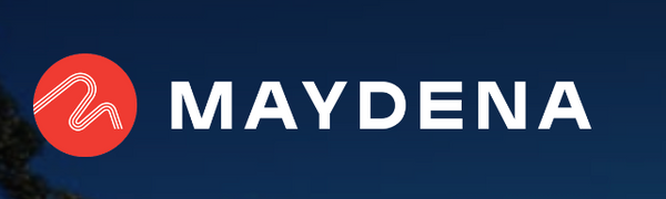 Maydena Bike Park