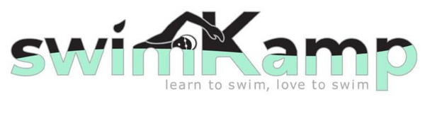 swimKamp