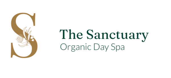 The Sanctuary Hobart