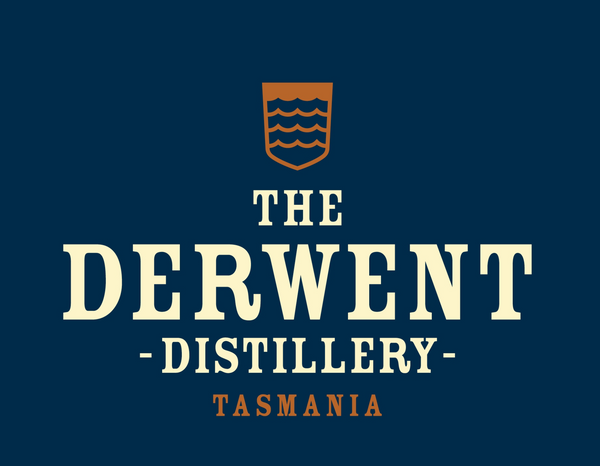 The Derwent Distillery