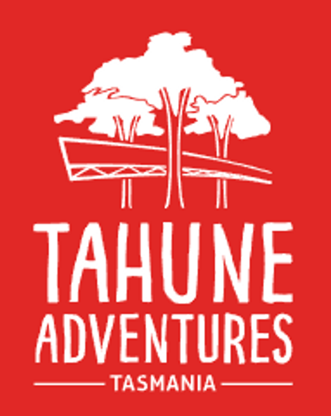 Tahune Adventures
