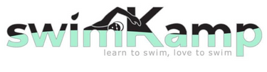 Family Swim Kit - Hero Image