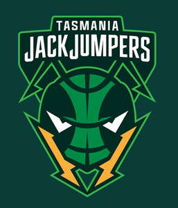 Jack Jumpers Basketball Clinic / Skills Program Voucher - Hero Image