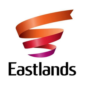 Eastlands Voucher - Hero Image