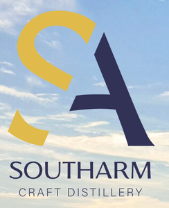 South Arm Distillery - Logo