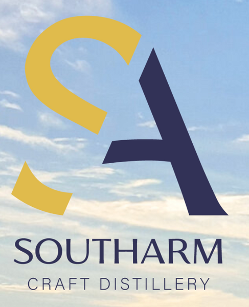 South Arm Distillery