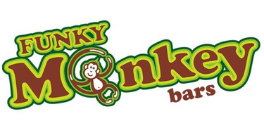 Funky Monkey Bars Voucher - Hero Image