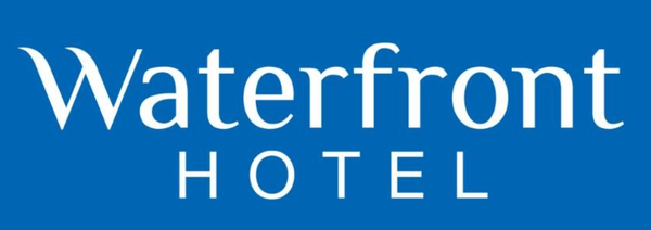 The Waterfront Hotel