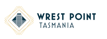 Wrest Point Gift Card - Hero Image