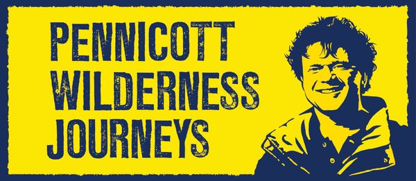 Pennicott Wilderness Journeys