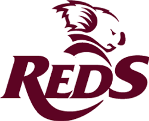 Queensland Reds