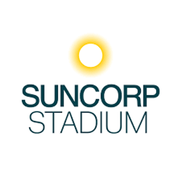 Suncorp Stadium