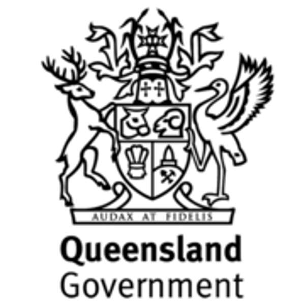 Queensland Government