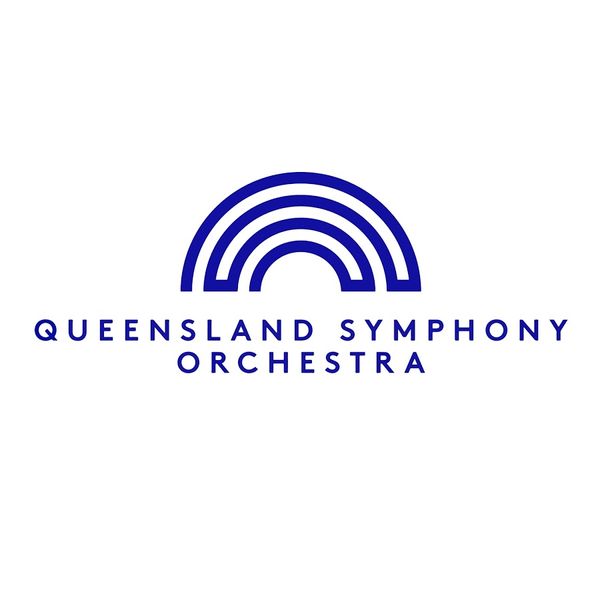 Queensland Symphony Orchestra