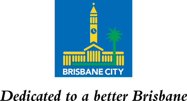 Brisbane City Council