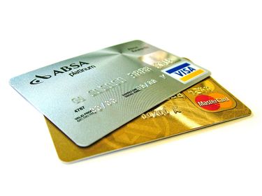Visa Gift Card $400 - Hero Image