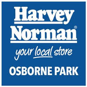 Sunbeam Barista Coffee Machine Donated by Harvey Norman Osborne Park - Hero Image