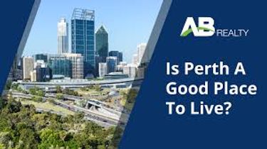 Coles Myer $300 Gift Card Donated by AB Realty - Hero Image