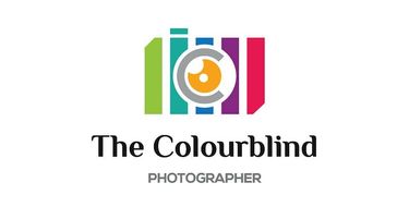 Photo Shoot with the Colourblind Photographer - Hero Image